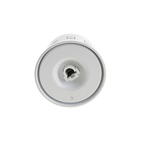 Ручка управления Духовкой BOSCH-SIEMENS 00614722 ORIGINAL